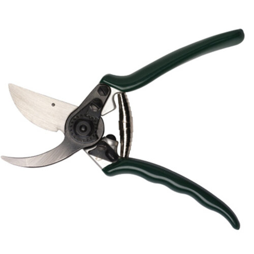 Burgon & Ball RHS Snoeischaar - tot 25 mm - Rechtshandig