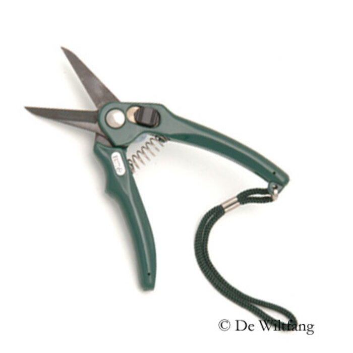 Burgon & Ball RHS Bloemenschaar - 5 mm stelen