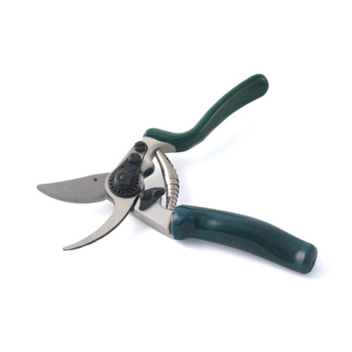 Burgon & Ball RHS snoeischaar - Rolhandgreep