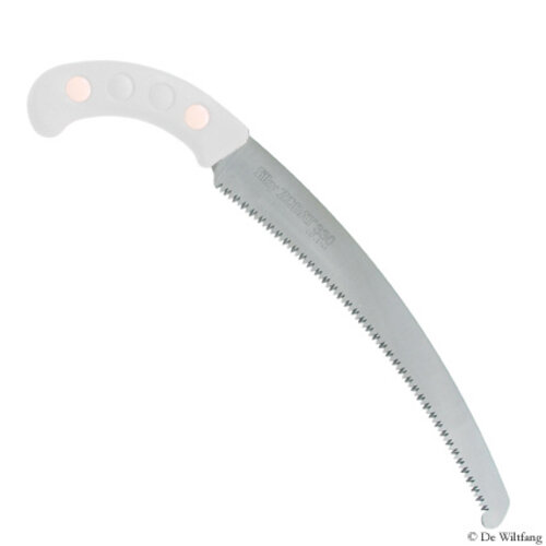Silky Reserve zaagblad Zubat - 330 mm