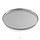 Bodemplaat - Medium of Large - RVS - Voor manden