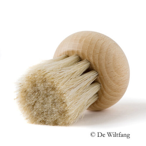 Redecker Champignonborsteltje