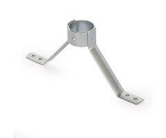 Jobo Bezembeugel voor 28 mm bezemsteel
