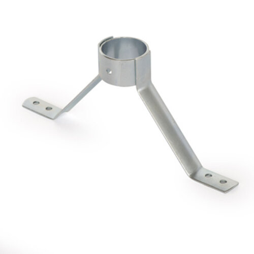 Jobo Bezembeugel voor 28 mm bezemsteel