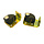 Gereedschapsclip - Gereedschaprek - 2 stuks