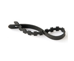 Meuwissen Agro Boomband Selfix - 60 cm