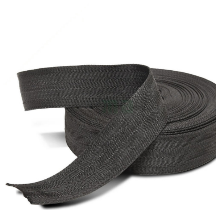 Meuwissen Agro Boomband gordel 25 meter