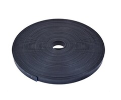 Meuwissen Agro Boomband Recycling - 25 meter - 25 mm