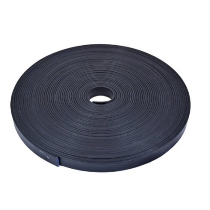 Meuwissen Agro Boomband Recycling - 25 meter - 25 mm