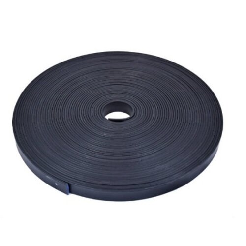 Meuwissen Agro Boomband Recycling - 25 meter - 40 mm