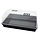 Propagator 64 kweekkas groot- 59 x 39 x 24 cm