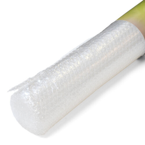 Meuwissen Agro Aircell isolatiefolie - 1 x 3 meter