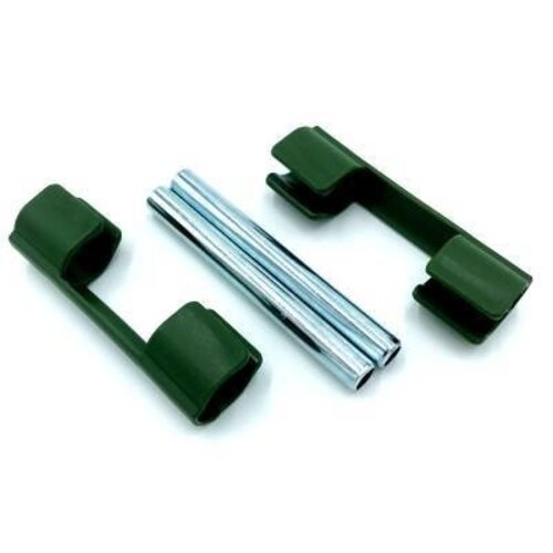 GardenSkill Koppelstuk plantensteun