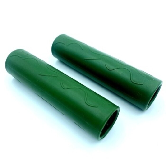 GardenSkill Verbindingsstuk recht - 16 mm - Kweektunnel