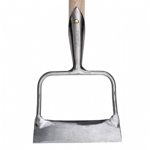 Sneeboer Schoffel D-model - 174 cm