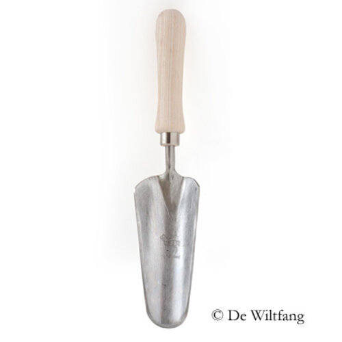 Sneeboer Bloembedschopje - 32 cm