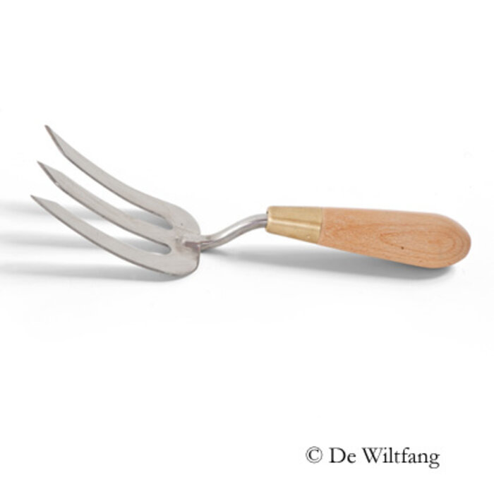 Burgon & Ball Handvorkje - Sophie Conran - 3 tanden