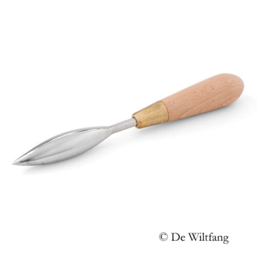 Burgon & Ball Pootstok - Sophie Conran - 10 cm