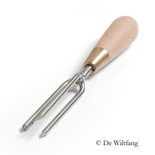 Burgon & Ball Handwieder - Sophie Conran - 3 tanden