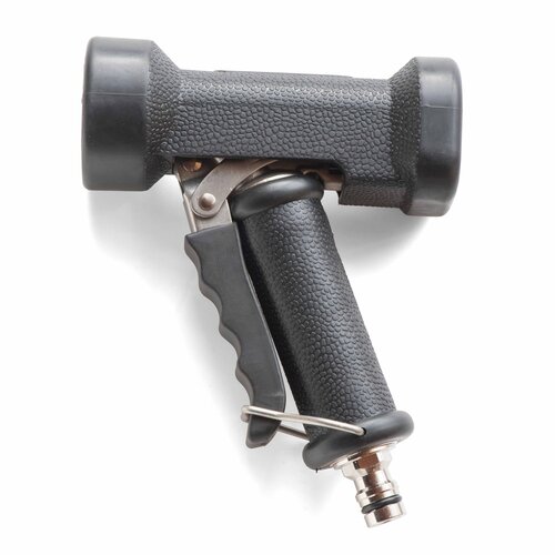 Geka Spuitpistool - Pro