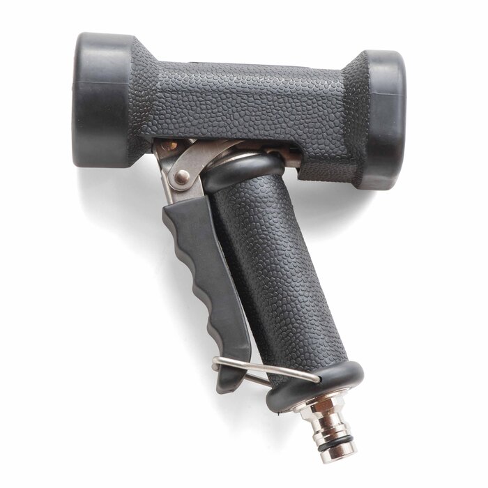 Geka Spuitpistool - Pro