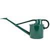 Haws Cradley Cascader gieter - Gerecycled kunststof - Groen - 6,8 liter