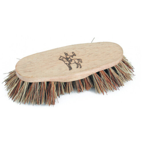 De Wiltfang Wasborstel / boender