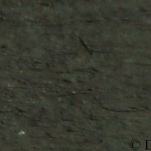 Uula Kookverf - Zwartbruin 50/95 - 3 of 10 liter - Ecologisch