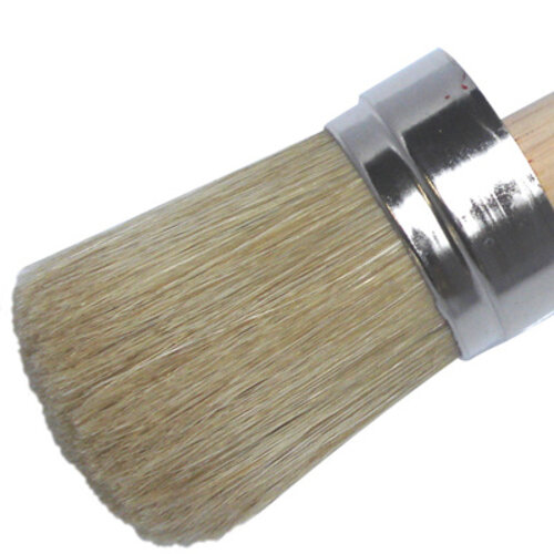 Uula Kookverfkwast Groot - 32 cm