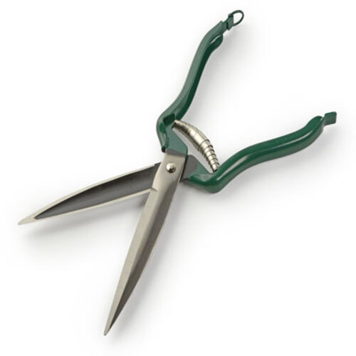 Burgon & Ball Buxusschaar Handmodel - 31 cm