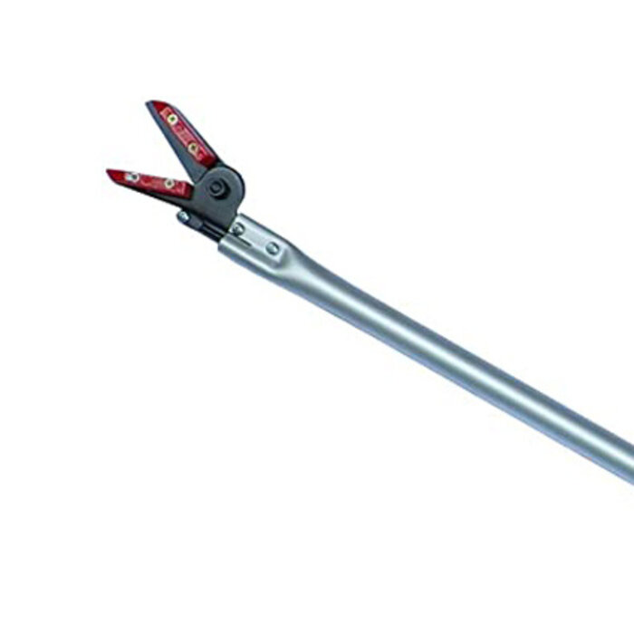 Darlac Rozen-fruit Plukschaar - 65 cm of 100 cm - Rozenschaar - Fruitschaar