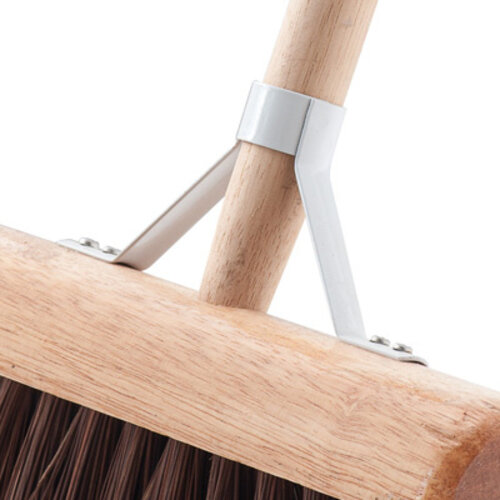 Jobo Bezembeugel voor 28 mm bezemsteel