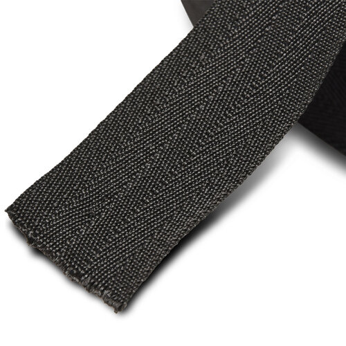 Meuwissen Agro Boomband gordel 25 meter