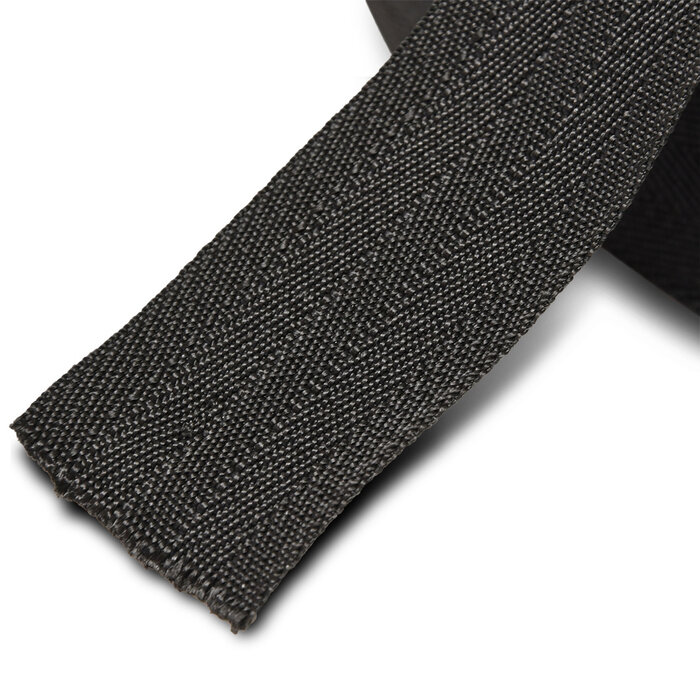 Meuwissen Agro Boomband gordel 25 meter