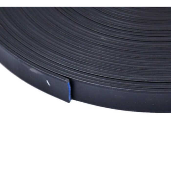 Meuwissen Agro Boomband Recycling - 25 meter - 40 mm