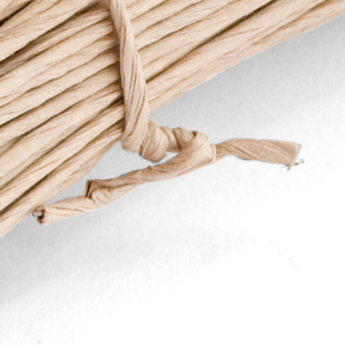 De Wiltfang Binddraad bundel  - 18 cm - Opbinden