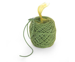 Meuwissen Agro Bindbuis groen - 40 t/m 150 meter - 3 mm