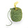 Bindbuis groen - 40 t/m 150 meter - 3 mm