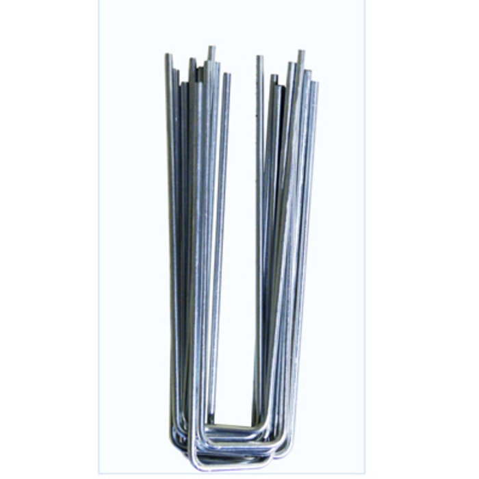 Meuwissen Agro Grondpennen - 10 of 100 stuks - 14 cm