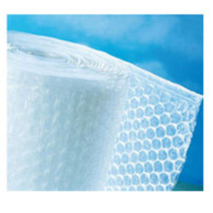 Meuwissen Agro Aircell isolatiefolie - 1 x 3 meter