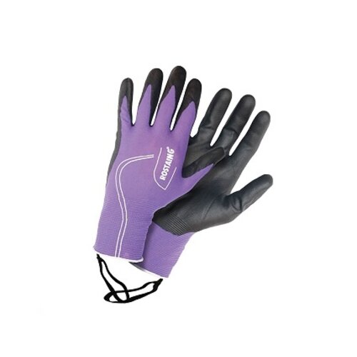 Rostaing Maxfeel handschoenen - Voor onderhoud - 4 kleuren