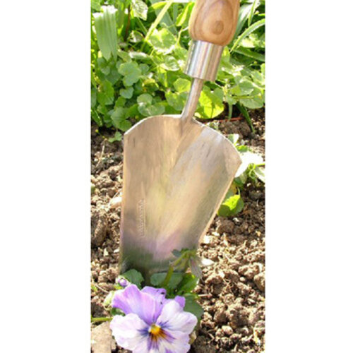 Sneeboer Bloembedschopje - 32 cm