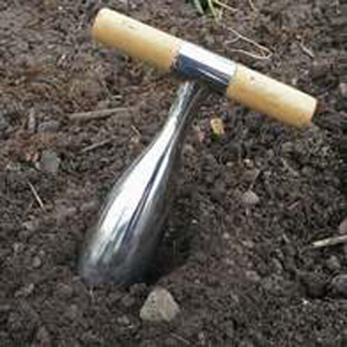 Burgon & Ball RHS Pootstok