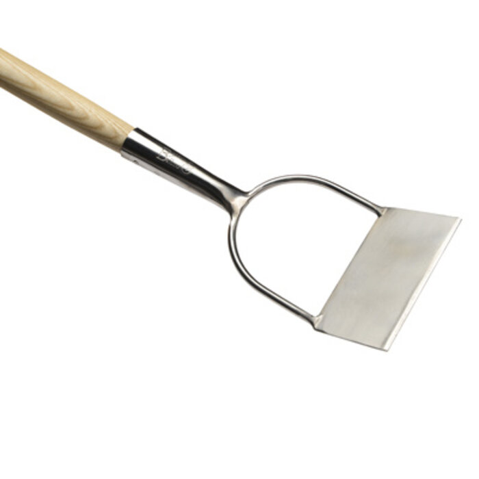 Burgon & Ball RHS Dutch Hoe - Nederlandse schoffel