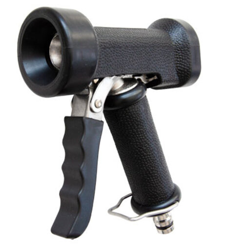 Geka Spuitpistool - Pro