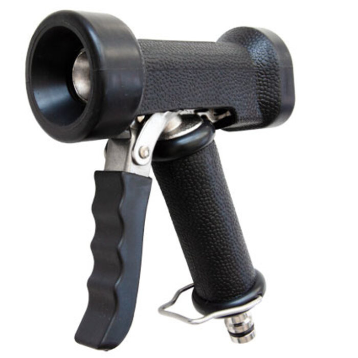 Geka Spuitpistool - Pro