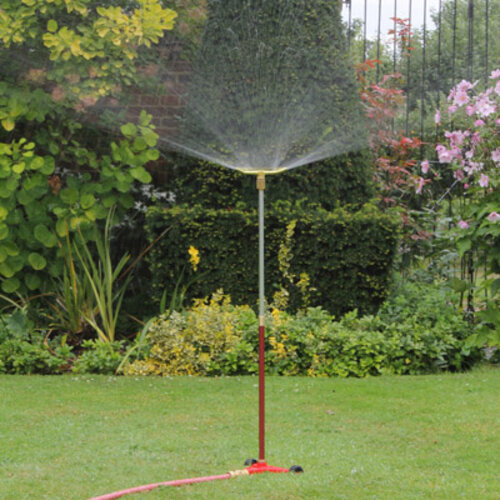 Darlac Telescopische sproeisteel