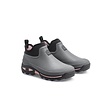 Rouchette Tuinlaars grijs - Rubber en Neopreen - Enkelaars - 36 t/m 41
