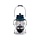 Railroad lamp - 5 kleuren - Led lamp - Oplaadbaar en dimbaar