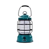 Barebones Forest lamp - Oplaadbaar 5 kleuren - LED Tuinlamp